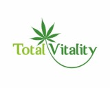 https://www.logocontest.com/public/logoimage/1544012128Total Vitality Logo 8.jpg